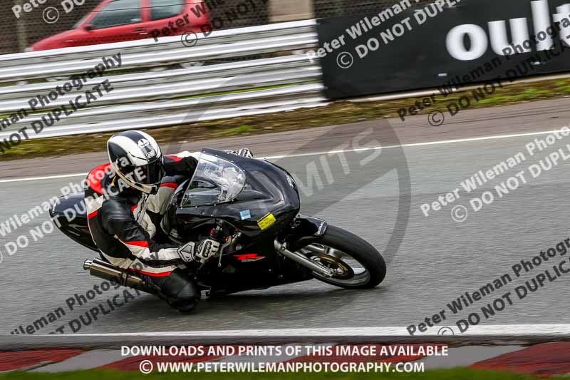 PJ Motorsport 2019;anglesey;brands hatch;cadwell park;croft;donington park;enduro digital images;event digital images;eventdigitalimages;mallory;no limits;oulton park;peter wileman photography;racing digital images;silverstone;snetterton;trackday digital images;trackday photos;vmcc banbury run;welsh 2 day enduro